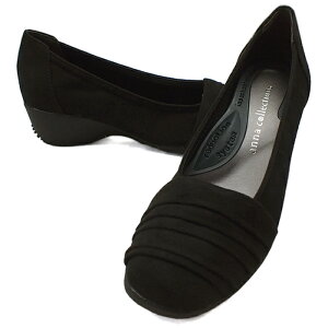  ANNA COLLECTION AiRNV EhgDRtH[gpvX ubNXEF[h 4.0cm~hq[ fB[X C EFbW\[ 3EL݌v ᔽC\[ TC