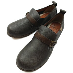 �������� MASCHIETTA �}�X�`�F�b�^ �J�W���A���V���[�Y �O���[ 2.0cm�C���q�[�� ���f�B�[�X �C �X���b�|�� �x���g ���r ���y�� ������ 3E ���L�݌v �R���t�H�[�g �傫���T�C�Y