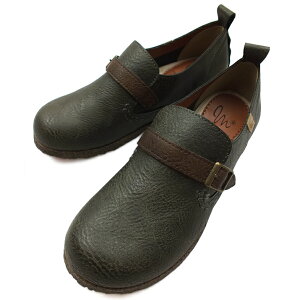 �������� MASCHIETTA �}�X�`�F�b�^ �J�W���A���V���[�Y �J�[�L 2.0cm�C���q�[�� ���f�B�[�X �C �X���b�|�� �x���g ���r ���y�� ������ 3E ���L�݌v �R���t�H�[�g �傫���T�C�Y