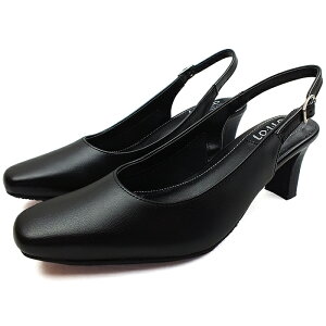  y3EzobNohpvX 3E L݌v XNGAgD obNXgbv O b ɂȂ pvX ubNtH[}  dp  A rWlX 