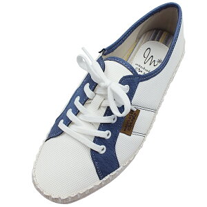  MASCHIETTA }X`Fb^ Xj[J[ [XAbv 3E L݌v b O΍ y  ɂ ɂȂ NbVC\[ JWAV[Y