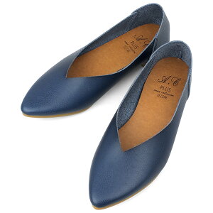  ANNA COLLECTION AiRNV {ߑfގgpVGbgA[hgDpvXBtbgV[Y fB[X 3E L݌v y  ɂȂ ₷