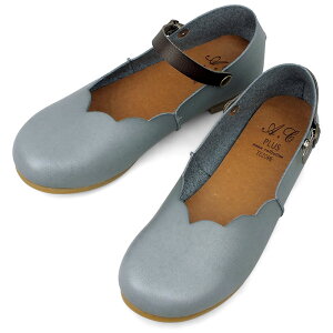  ANNA COLLECTION AiRNV {ߑfގgp2WAYJWAXb|V[YBtbgV[Y Jb^[ bXgbv fB[X 3E L݌v y RtH[g 