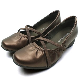  REFRESH WALK tbVEH[N NXSXgbv bXgbv RtH[gpvX XNGAgD [h\[ 3E L݌v O΍ ɂȂ pvX 