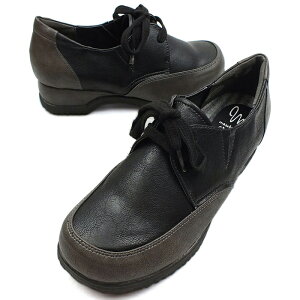 yyVX[p[SALEz maschietta }X`Fb^ J[RrȃJWAV[Y 3E L݌v [XAbv [q[  O L b