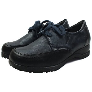  maschietta }X`Fb^ J[RrȃJWAV[Y 3E L݌v [XAbv [q[  O L b