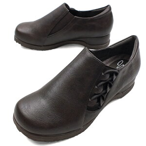  maschietta }X`Fb^ TChSAJWAV[Y 3E L݌v [XAbv [q[  O L b