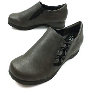  maschietta }X`Fb^ TChSAJWAV[Y 3E L݌v [XAbv [q[  O L b