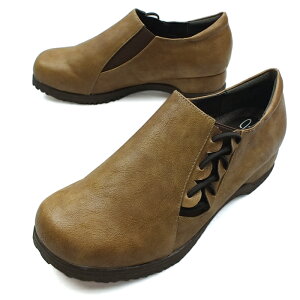  maschietta }X`Fb^ TChSAJWAV[Y 3E L݌v [XAbv [q[  O L b