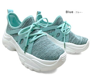 楽天市場 今だけ送料無料 Lo I Lo ロイロ ダサかっこいい今季大注目の厚底ダッドスニーカー ちょっぴりダサい 見た目がスタイリングをプラス 厚底のボリュームソールで存在感抜群 Re Lucks 靴のリラックス