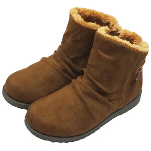 yyVX[p[SALEz V[gu[c L t@[ {^ JWA  h\[ K g ᓹ