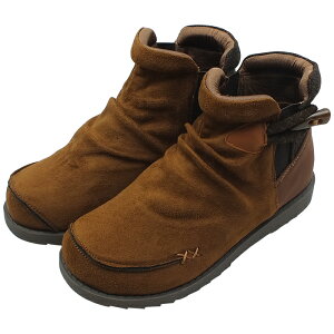 yyVX[p[SALEz TChSAV[gu[c L gO{^ fރRr cC[h JWA [q[ h\[ K