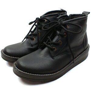 yyVX[p[SALEz WILSON LEE EB\[ V[gu[c ubN [XAbv y n{A 3E L݌v L b [q[  fB[X C@K ɂȂ