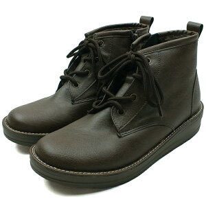 yyVX[p[SALEz WILSON LEE EB\[ V[gu[c _[NuE [XAbv y n{A 3E L݌v L b [q[  fB[X C@K ɂȂ