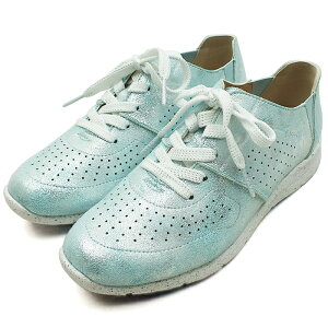  maschietta }X`Fb^ yʃXj[J[ 3E L݌v kobN [XAbv ҂ݏグ JbvC\[ NbVC\[ O΍ ɂȂ Ȑ K h\[ 
