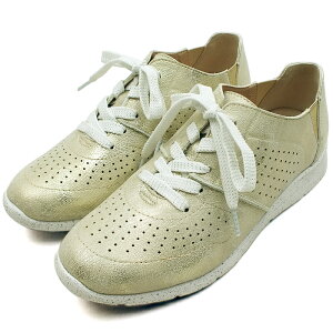 yyVX[p[SALEz maschietta }X`Fb^ yʃXj[J[ 3E L݌v kobN [XAbv ҂ݏグ JbvC\[ NbVC\[ O΍ ɂȂ Ȑ 