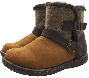 �������� WILSON LEE �E�B���\�����[ �V���[�g�u�[�c �L������/�_�[�N�u���E�� �t�@�[ �j�b�g �X�G�[�h �X���[�X ���[�q�[�� �_�u���x���g �R���t�H�[�g �R�ے��~�� ���K ���ȃ��f�B�[�X �w�l