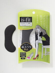 yCƓőzis-fit ܐbpbh pvX̍b̕ɓ\邱ƂŁAȃTCYȂOh~܂Bɓ\̂ŁApvXEƂɖڗA