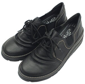  MASCHIETTA }X`Fb^ [XAbvRtH[gV[Y ubN/ubN JWAV[Y 3E L݌v EFbW\[ O΍ ɂȂ pvX Ȑ K 