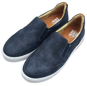 �������� WILSON LEE SPORTS �E�C���\�����[�X�|�[�c �X���b�|�� �l�C�r�[ �X�j�[�J�[ �J�W���A���V���[�Y �������C���\�[�� 3E ���L�݌v �C �ɂ��Ȃ� ���K ���� ����ɂ��� �h�� �y�� ���f�B�[�X