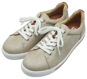  WILSON LEE SPORTS EB\[X|[c [XAbvXj[J[ x[W p`O 3E L݌v O΍ ɂȂ Ȑ K y h\[ Ȃ