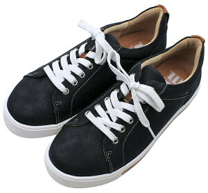  WILSON LEE SPORTS EB\[X|[c [XAbvXj[J[ ubN p`O 3E L݌v O΍ ɂȂ Ȑ K y h\[ Ȃ