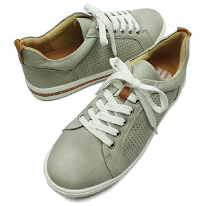 yyVX[p[SALEz WILSON LEE SPORTS EB\[X|[c [XAbvXj[J[ O[ p`O 3E L݌v O΍ ɂȂ Ȑ K y h\[ Ȃ