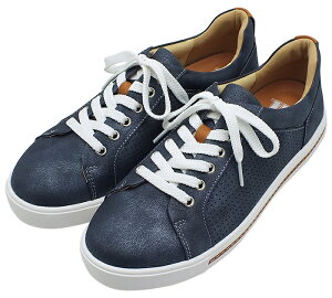  WILSON LEE SPORTS EB\[X|[c [XAbvXj[J[ lCr[ p`O 3E L݌v O΍ ɂȂ Ȑ K y h\[ Ȃ