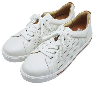  WILSON LEE SPORTS EB\[X|[c [XAbvXj[J[ zCg p`O 3E L݌v O΍ ɂȂ Ȑ K y h\[ Ȃ