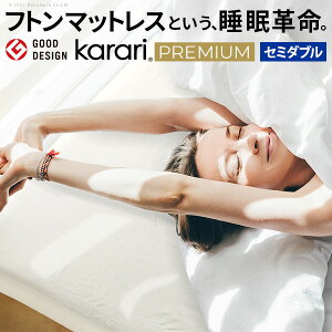 y[J[z~zc ~zc }bgX tg}bgX karari PREMIUM Jv~A Z~_u SD lV[ct 5w\  ʋC Ɍ d NbV  J