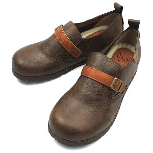  MASCHIETTA }X`Fb^ JWAV[Y _[NuE 2.0cmCq[ fB[X C Xb| xg r y  3E L݌v RtH[g 傫TCY