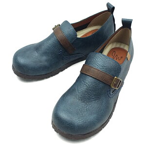  MASCHIETTA }X`Fb^ JWAV[Y _[Nu[ 2.0cmCq[ fB[X C Xb| xg r y  3E L݌v RtH[g 傫TCY