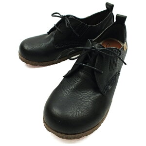 �������� MASCHIETTA �}�X�`�F�b�^ �J�W���A�����[�X�A�b�v�V���[�Y �u���b�N 2.0cm�C���q�[�� ���f�B�[�X �C �X�j�[�J�[ ���y�� ������ �T�C�h�S�A 3E ���L�݌v �R���t�H�[�g �傫���T�C�Y