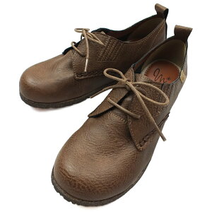  MASCHIETTA }X`Fb^ JWA[XAbvV[Y uE 2.0cmCq[ fB[X C Xj[J[ y  TChSA 3E L݌v RtH[g 傫TCY