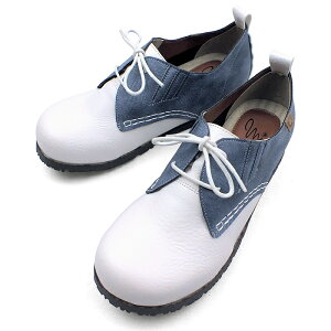 MASCHIETTA �}�X�`�F�b�^ �J�W���A�����[�X�A�b�v�V���[�Y �u���[/�z���C�g 2.0cm�C���q�[�� ���f�B�[�X �C �X�j�[�J�[ ���y�� ������ �T�C�h�S�A 3E ���L�݌v �R���t�H�[�g �傫���T�C�Y