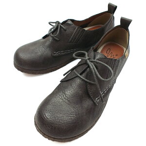  MASCHIETTA }X`Fb^ JWA[XAbvV[Y O[ 2.0cmCq[ fB[X C Xj[J[ y  TChSA 3E L݌v RtH[g 傫TCY