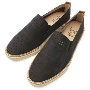  maschietta }X`Fb^ p`OfUCCȑoJWAV[Y ubN 3E L݌v RtH[g ou[V NbVC\[ [q[ Ȑ 