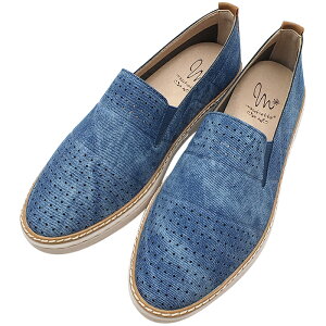  maschietta }X`Fb^ p`OfUCCȑoJWAV[Y fj 3E L݌v RtH[g ou[V NbVC\[ [q[ Ȑ h