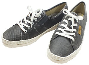 �������� MASCHIETTA �}�X�`�F�b�^ ���[�X�A�b�v�J�W���A���V���[�Y �O���[ ���f�B�[�X ���[�X�A�b�v 3E ���L�݌v �y�� ���� �X�j�[�J�[ �R���t�H�[�g �ɂ��Ȃ� �C