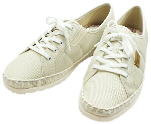 �������� MASCHIETTA �}�X�`�F�b�^ ���[�X�A�b�v�J�W���A���V���[�Y �A�C�{���[ ���f�B�[�X ���[�X�A�b�v 3E ���L�݌v �y�� ���� �X�j�[�J�[ �R���t�H�[�g �ɂ��Ȃ� �C