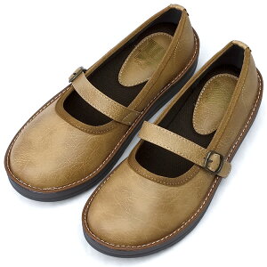 yyVX[p[SALEz WILSON LEE SPORTS EB\[X|[c bXgbvtRtH[gJWAV[Y x[W y h 3E L݌v [Jbg EEE Xj[J[ Xb|