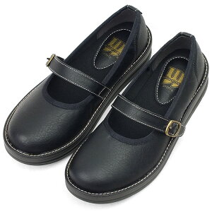 yyVX[p[SALEz WILSON LEE SPORTS EB\[X|[c bXgbvtRtH[gJWAV[Y ubN y h 3E L݌v [Jbg EEE Xj[J[ Xb|