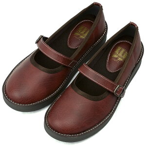 yyVX[p[SALEz WILSON LEE SPORTS EB\[X|[c bXgbvtRtH[gJWAV[Y uE y h 3E L݌v [Jbg EEE Xj[J[ Xb|