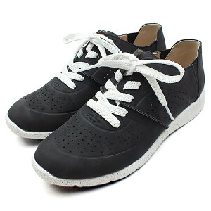  maschietta }X`Fb^ Xj[J[ [XAbv JWAV[Y ubN y y 3E L݌v [q[ NbVC\[ O΍ ɂȂ [XAbvXj[