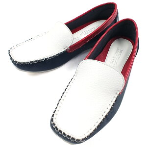 yyVX[p[SALEz ANNA COLLECTION AiRNV hCrOV[Y gR[ 2.0cmCq[ fB[X C ᔽC\[  JWA JV fbLV