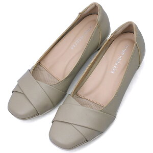  REFRESH WALK tbVEH[N pvX x[W/x[W NXxg Gi RtH[g 4E L݌v y EGbW\[ O  h tH[} ItBX 