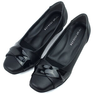  REFRESH WALK tbVEH[N pvX ubN NXxg Gi RtH[g 4E L݌v y EGbW\[ O  h tH[} ItBX ɂȂ 