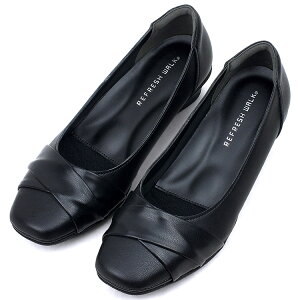 REFRESH WALK tbVEH[N pvX ubN/ubN NXxg RtH[g 4E L݌v y EGbW\[ O  h tH[} ItBX ɂȂ  