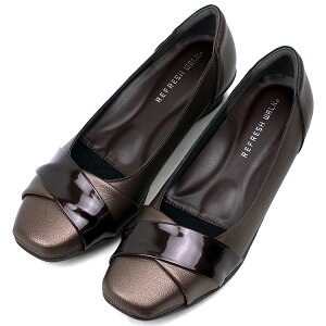 REFRESH WALK tbVEH[N pvX uY NXxg Gi RtH[g 4E L݌v y EGbW\[ O  h tH[} ItBX ɂȂ  