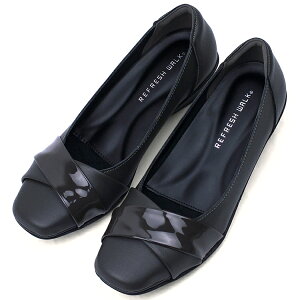  REFRESH WALK tbVEH[N pvX O[ NXxg Gi RtH[g 4E L݌v y EGbW\[ O  h tH[} ItBX ɂȂ 